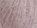 Blue Sky Alpacas Yarn